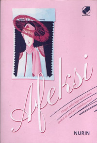 Afeksi