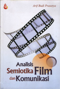 Analisis semiotika film dan komunikasi