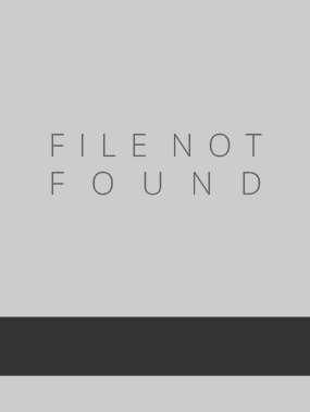 Excel error handling