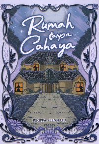 Rumah tanpa cahaya