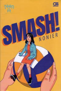 Smash!