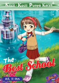 The best school